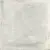 Panaria Memory Mood PGWME50 Sheer 60.3x60.3