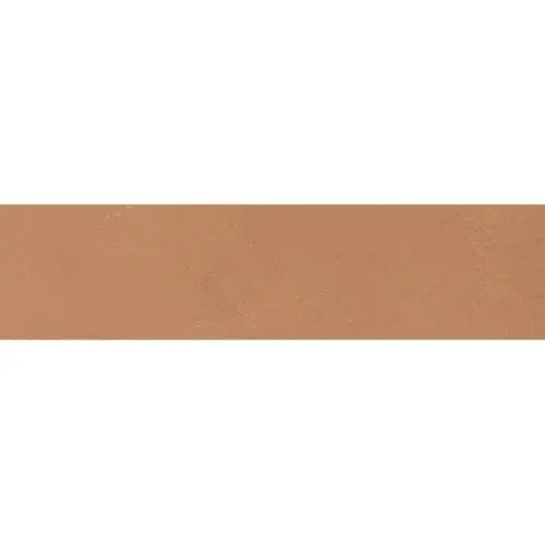 Keope Cotto Milano O2KH Mattone Glossy 6x24 - керамическая плитка и керамогранит