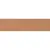 Keope Cotto Milano O2KH Mattone Glossy 6x24 - керамическая плитка и керамогранит