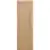 WOW Skin 135296 Biscuit Matt 12,5x4