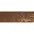 Apavisa Nanoiconic 8431940242724 Bronze Cubic 29.75x89.46