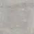 Piemmegres (Piemme Ceramiche) Uniquestone 1694 Titanium Lev-Ret 60x60