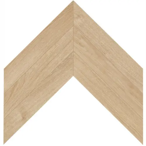 Naxos Authentic 140759 Chevron Raw 10x55
