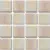 Irida Glamour B20.185(1) Стеклянная 32.7x32.7