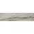 Kerama Marazzi Ифран KMB3STA001BR Серый Светлый Глянцевый Обрезной 14,5x60