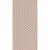 Rex Ceramiche I Filati Di 769113 Op Art Cipria C 6mm Ret 60x120