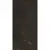 Rex Ceramiche Esprit De 762074 Moderne Brun Ret 60x120