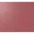 Casalgrande Padana Architecture 3706411 Purple Gloss 9.40 30x30 Casalgrande Padana Architecture 3706411 Purple Gloss 9.40 30x30