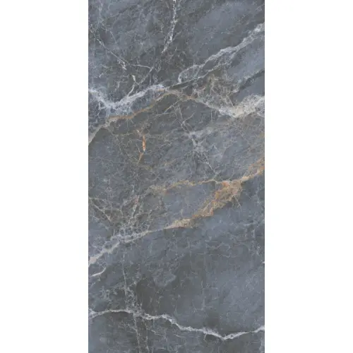 GlobalTile Spanito GT1206018212MCR Синий 60x120 - керамическая плитка и керамогранит