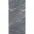 GlobalTile Spanito GT1206018212MCR Синий 60x120 - керамическая плитка и керамогранит GlobalTile Spanito GT1206018212MCR Синий 60x120 - керамическая плитка и керамогранит