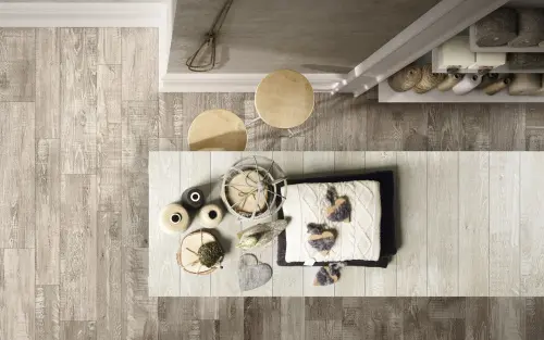 Iris Ceramica Madeira 895907 Corda Gradone Costa Retta 34x90