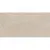 Baldocer Bplus Bayona Ivory Pulido-3 60x120 Baldocer Bplus Bayona Ivory Pulido-3 60x120