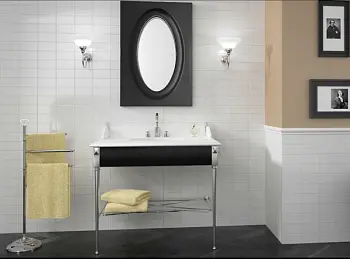 Microline