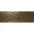 Baldocer Lux Bronze 40x120 Baldocer Lux Bronze 40x120