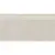 Kerama Marazzi Джиминьяно DD253920R\GR Серый светлый матовый обрезной 60x30