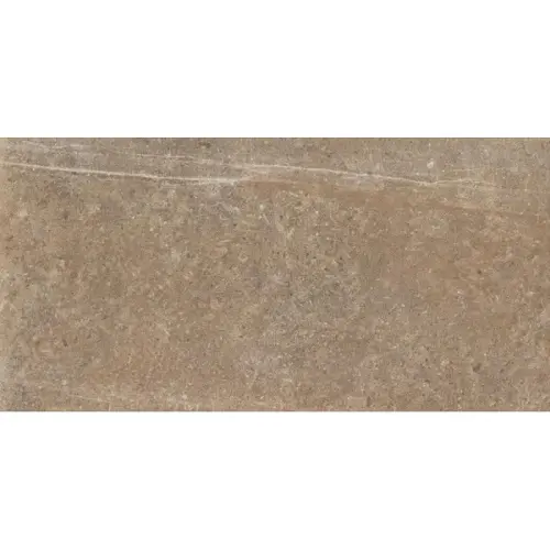 Century Uptown 94595 Hudson Lappato Rett 30x60