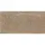 Century Uptown 94595 Hudson Lappato Rett 30x60