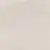 Kerama Marazzi Про Матрикс DD601800R Светлый Бежевый Rect. 60x60