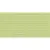 Imola ceramica Icona Verde Oasi 1 10x20