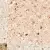 41zero42 Chicco 4101291 Regolo Rosa Greige Senape 34,5x34,5 - керамическая плитка и керамогранит