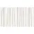 ABK 14OI 0017992 Sticks Milk Nat Ret 60x120 - керамическая плитка и керамогранит