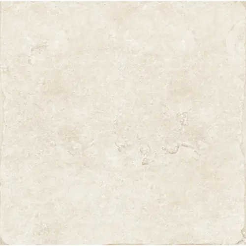 Cerdomus Effetto Pietra di Ostuni 81463 Avorio Grip 60x60