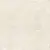 Cerdomus Effetto Pietra di Ostuni 81463 Avorio Grip 60x60 Cerdomus Effetto Pietra di Ostuni 81463 Avorio Grip 60x60