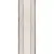 Kerama Marazzi Театро HGD\A420\12140R 25x75