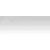 LaminamRus Dots LAMF009751 H050 100x300