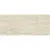 Provenza Unique Travertine EJ7N Vein Cut Cream Lappato Rett 120x278