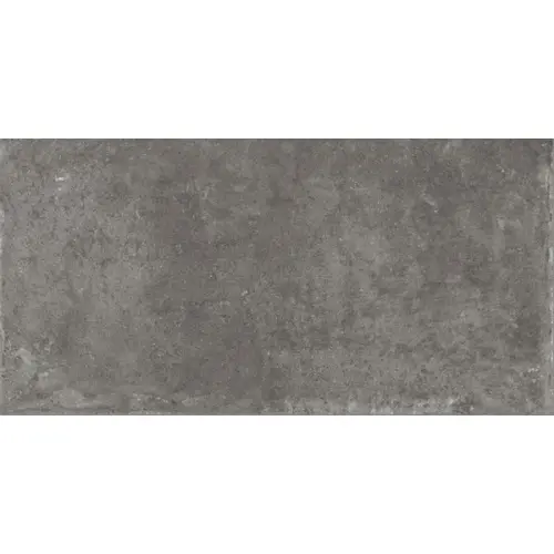Century Fusion 113671 Dark Lappato Ret 60x120