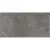 Century Fusion 113671 Dark Lappato Ret 60x120