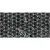 Naxos Rhapsody 118724 Fascia Twist Dark Wave Lev 60x120