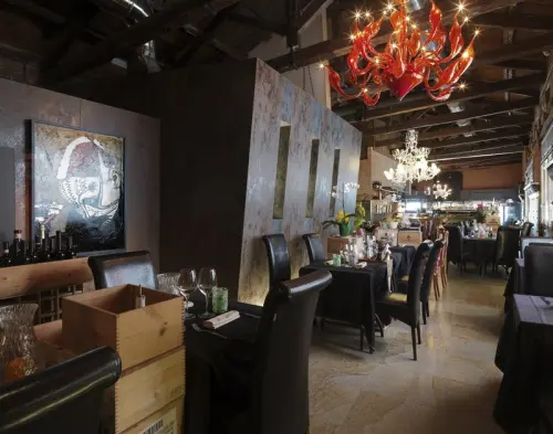 Oxide