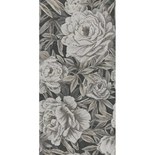 Kerama Marazzi Ковер VT\B620\SG591820R Парадизо 2 Матовый Обрезной 119,5x238,5