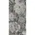 Kerama Marazzi Ковер VT\B620\SG591820R Парадизо 2 Матовый Обрезной 119,5x238,5 Kerama Marazzi Ковер VT\B620\SG591820R Парадизо 2 Матовый Обрезной 119,5x238,5