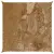 Arcana Ceramica Black&Cream ARC_8221 Checkers Starry Brown Wash 24,3x24,3