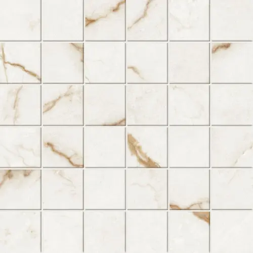 Atlas Concorde Russia Forte Dei Marmi Quark 610110001188 Sahara Blanc Cer 30x30