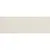 Versace Gold Bianco T. U. 68600 25x75