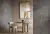 Vallelunga Terrae VTED660L Linea Rame Cotto 60x60 Vallelunga Terrae VTED660L Linea Rame Cotto 60x60