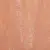 Casalgrande Padana Marte Rosa Brasile Naturale 9,4mm 60 60x60