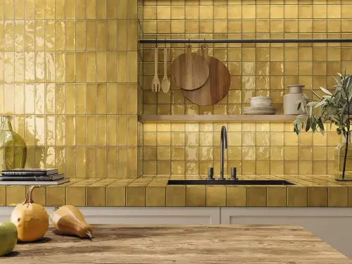Ape ceramica Seville Honey 10 10x10