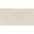 Iris Ceramica Elementi 863845 Terra bianca matt 30x60 Iris Ceramica Elementi 863845 Terra bianca matt 30x60
