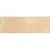 WOW Bejmat 121730 Biscuit Matt 5x15 WOW Bejmat 121730 Biscuit Matt 5x15