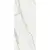 Vallelunga Grandiosa VGR2SS Statuario Satin 120x280 Vallelunga Grandiosa VGR2SS Statuario Satin 120x280
