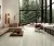 Fmg Maxfine Venice Villa L175407 Silver Levigato 75x150