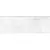 Cersanit Sonata C-SOS091D Серая 20x60 Cersanit Sonata C-SOS091D Серая 20x60