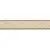Ceracasa Absolute Moldura Sand 5x25