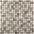 Natural mosaic Kobe KBE-05 (KB11-E05) 30.3x30.3