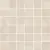 ABK Sensi Classic 1SR09601 Quadretti Sahara Cream Sable 30x30 - керамическая плитка и керамогранит